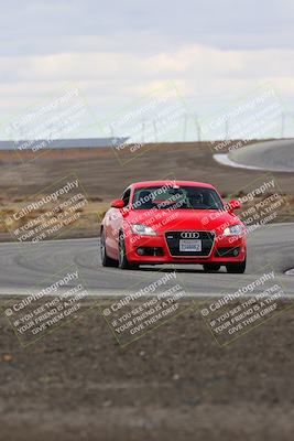 media/Dec-02-2022-Audi Club (Fri) [[096c37b9a3]]/Open Track/1110am (Riverside)/